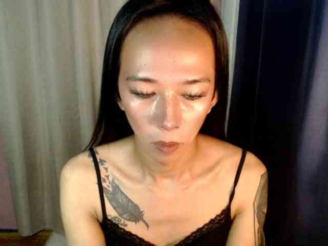 letsplaybabe Live Webcam on BongaCams