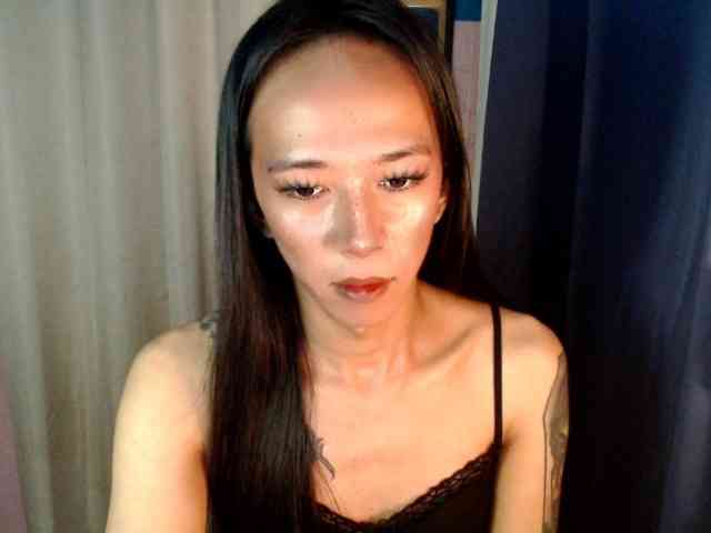 letsplaybabe Live Webcam on BongaCams