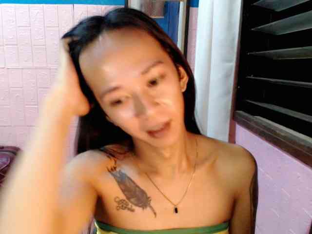 letsplaybabe letsplaybabe