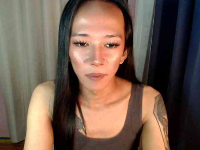 letsplaybabe Live Webcam on BongaCams