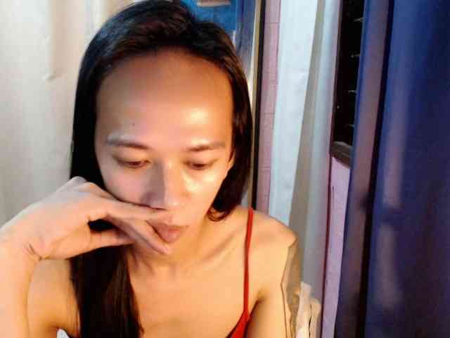 letsplaybabe Live Webcam on BongaCams