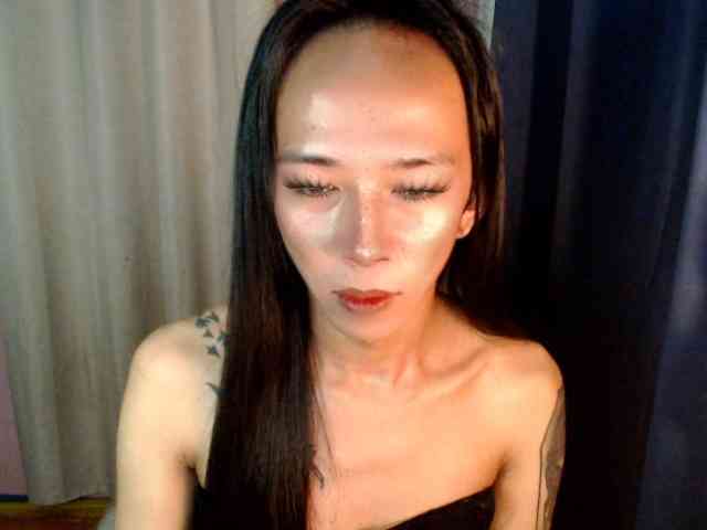 letsplaybabe Live Webcam on BongaCams