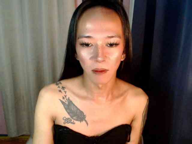 letsplaybabe Live Webcam on BongaCams