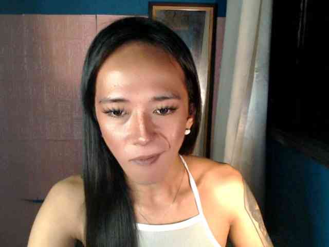letsplaybabe Live Webcam on BongaCams letsplaybabe Live Webcam on BongaCams