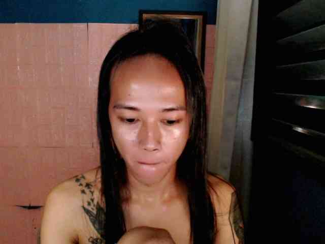 letsplaybabe Live Webcam on BongaCams