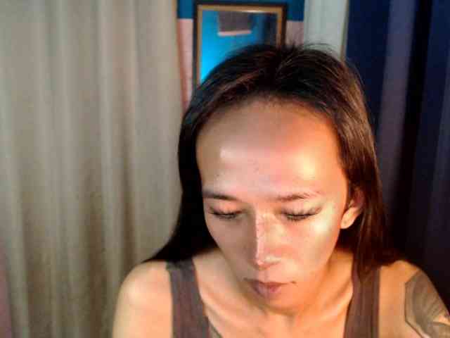 letsplaybabe Live Webcam on BongaCams