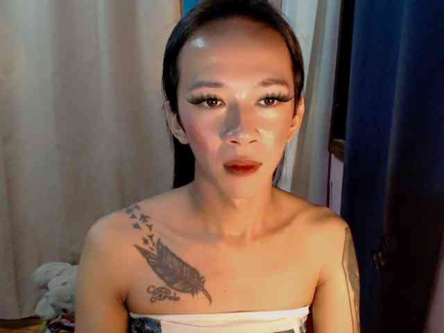 letsplaybabe Live Webcam on BongaCams