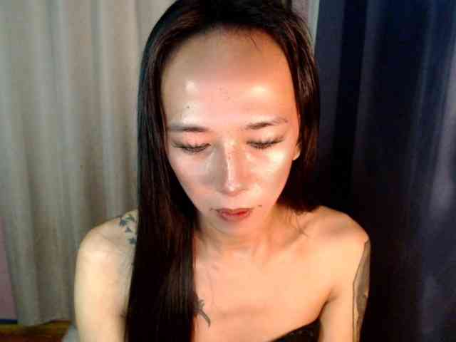 letsplaybabe Live Webcam on BongaCams