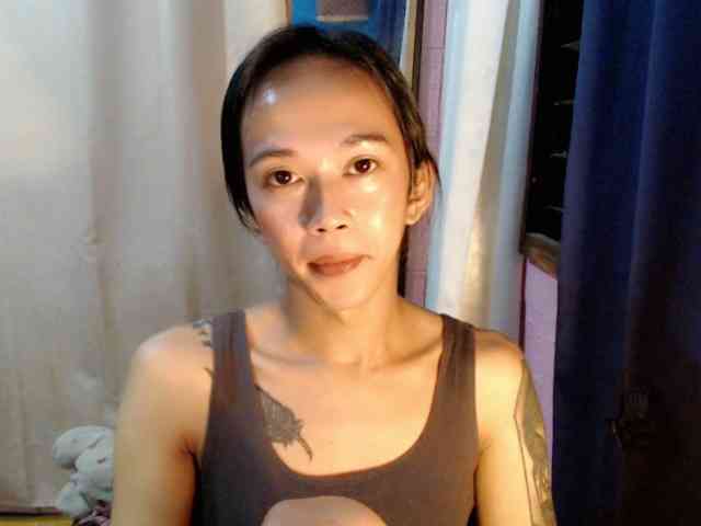 letsplaybabe Live Webcam on BongaCams