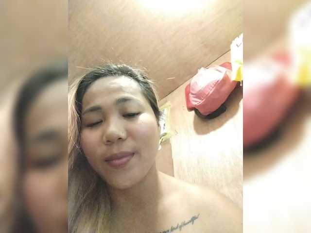mumsmile Porn