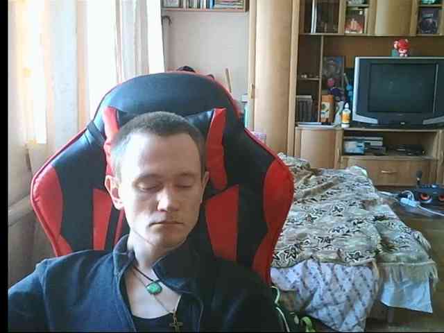 BADBOY4IK2002