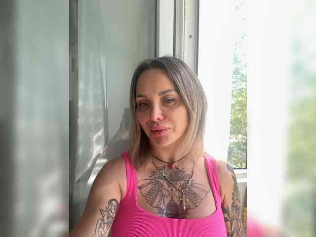 Moondemon Live Webcam on BongaCams Moondemon Live Webcam on BongaCams
