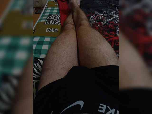 KIRILL162A Live Webcam on BongaCams