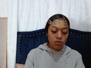 amathistalx Porn Show