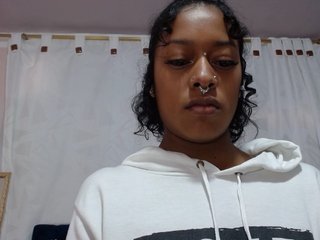 amathistalx Porn Show