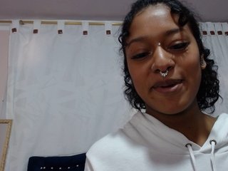 amathistalx Porn Show