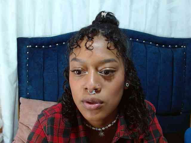 amathistalx webcam