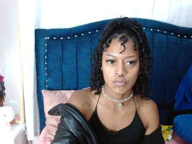 sex chatting Amathistalx