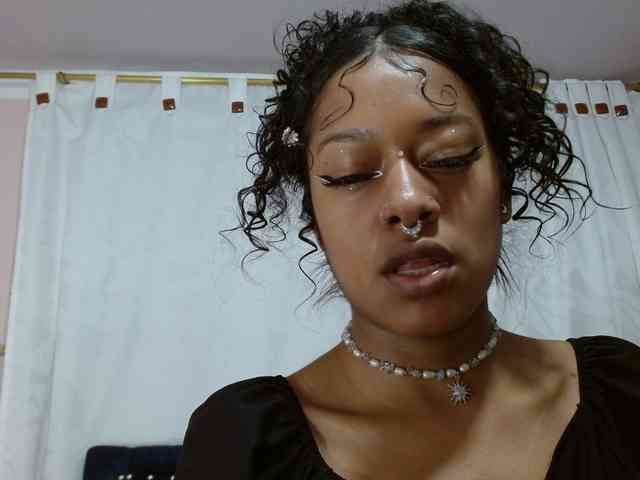 amathistalx webcam