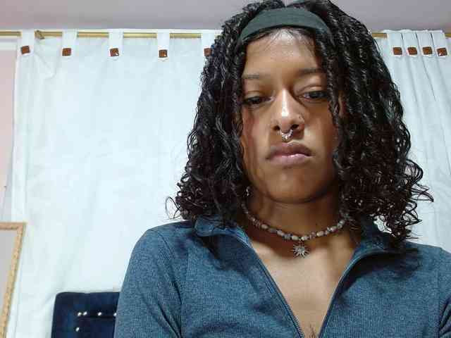 amathistalx webcam