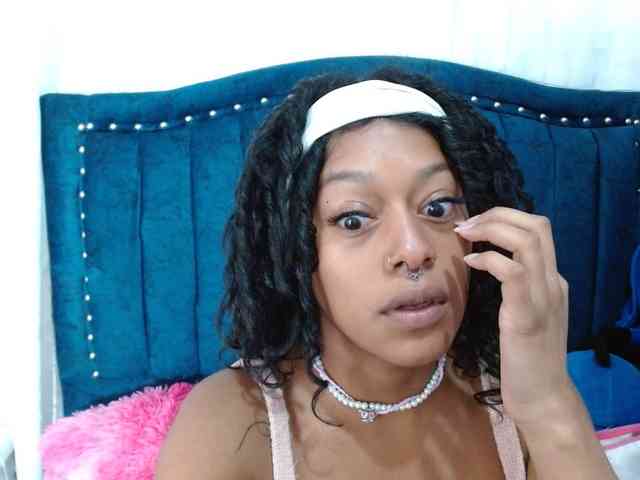 amathistalx webcam