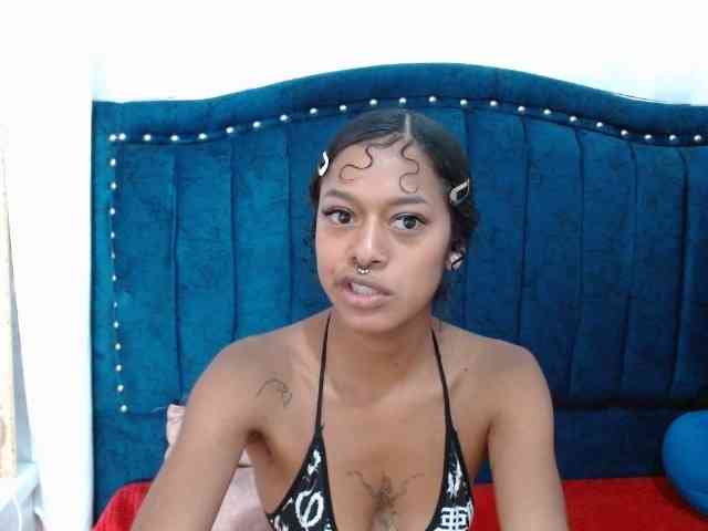 amathistalx webcam