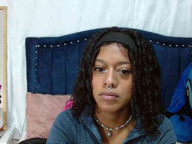 amathistalx webcam