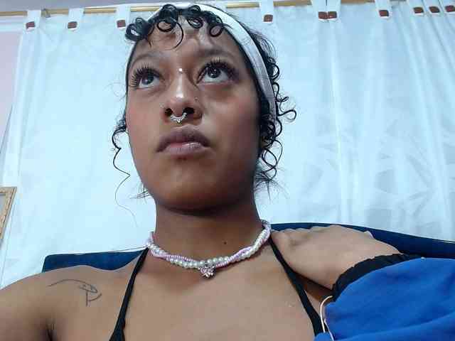amathistalx webcam