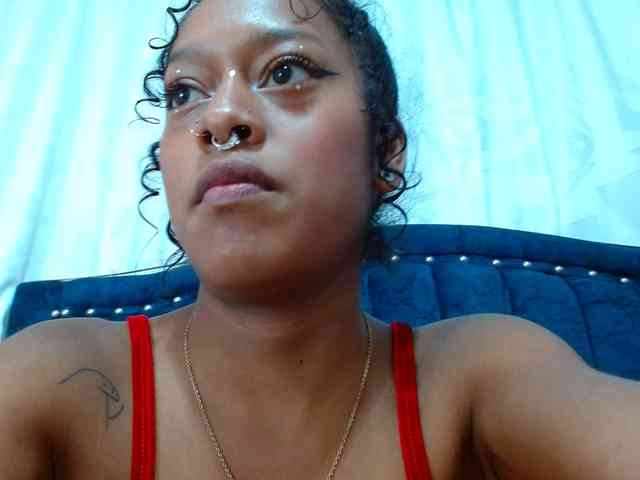 amathistalx webcam