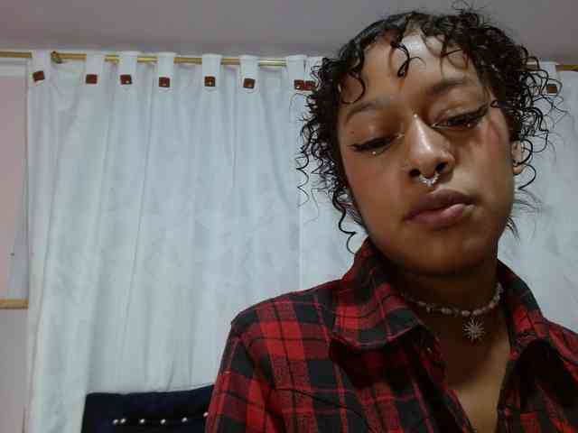 amathistalx webcam