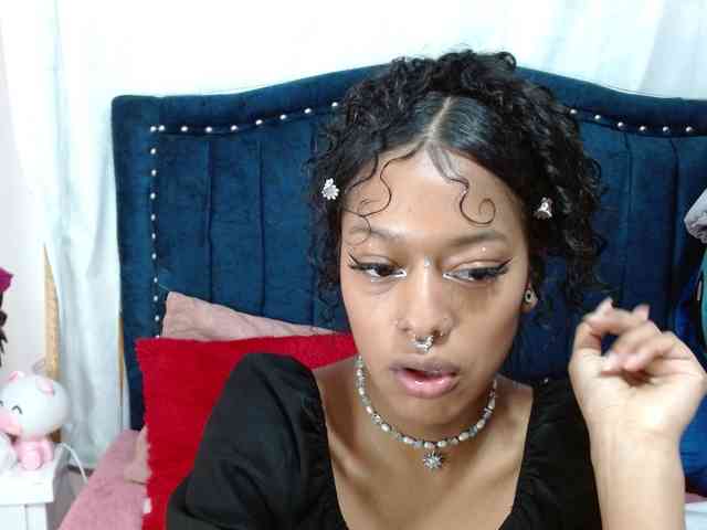 amathistalx webcam