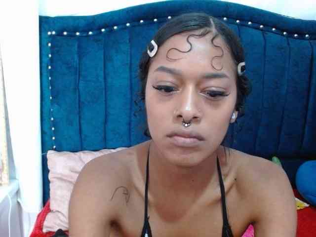 amathistalx webcam