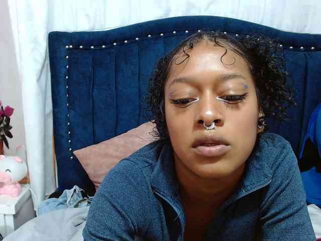 amathistalx webcam