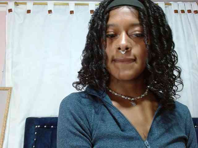 amathistalx webcam