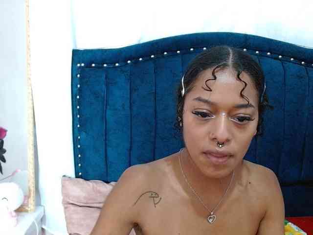 amathistalx webcam