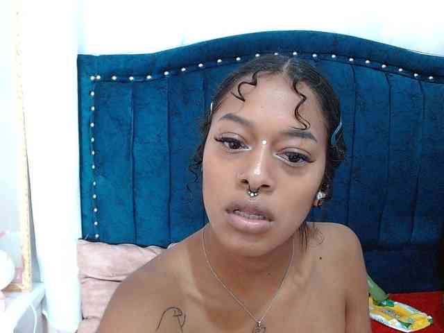 amathistalx webcam