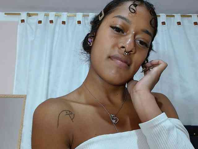 amathistalx webcam