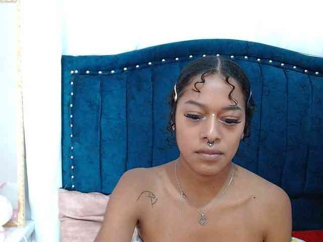 amathistalx webcam