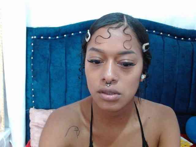 amathistalx webcam