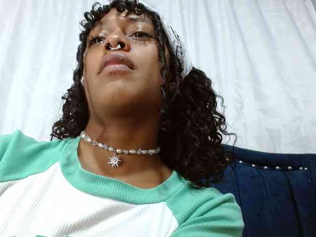 amathistalx webcam