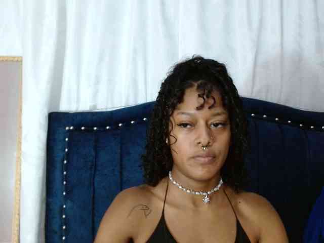 amathistalx webcam