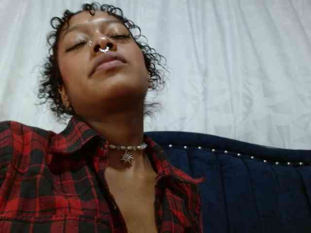 amathistalx webcam