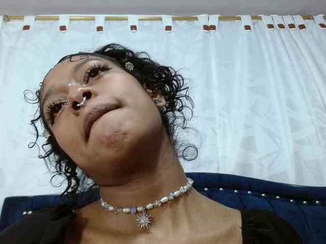 amathistalx webcam