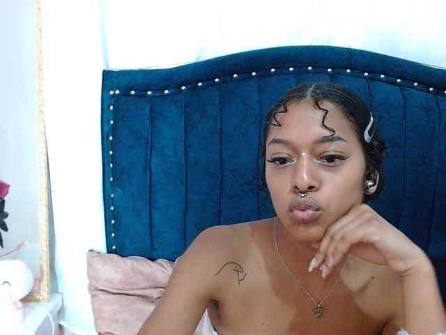 amathistalx webcam