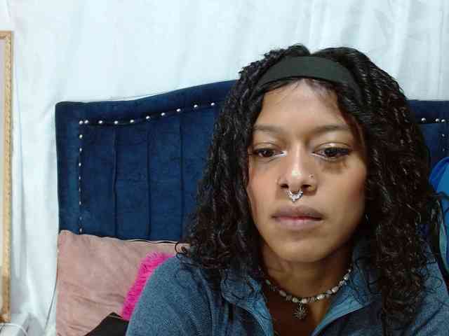 amathistalx webcam