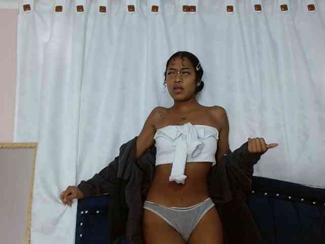 amateur porn cam Amathistalx