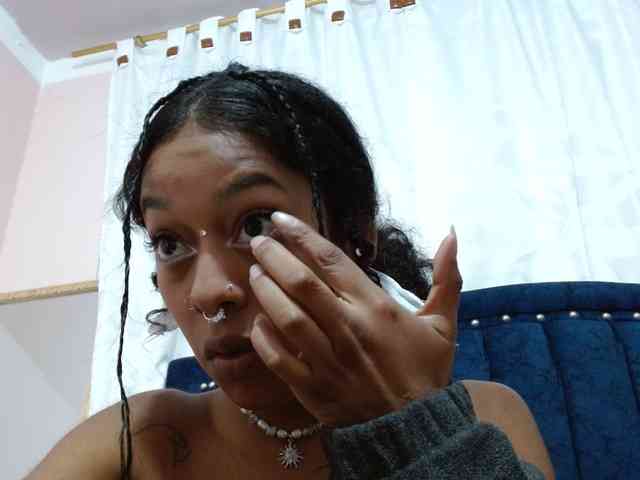 amathistalx webcam