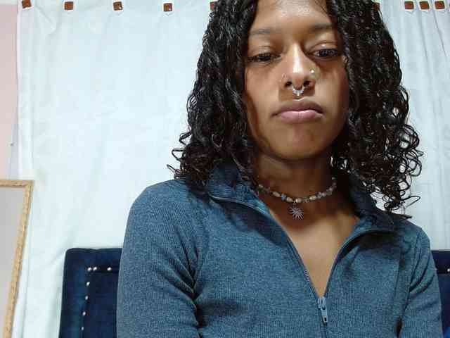 amathistalx webcam