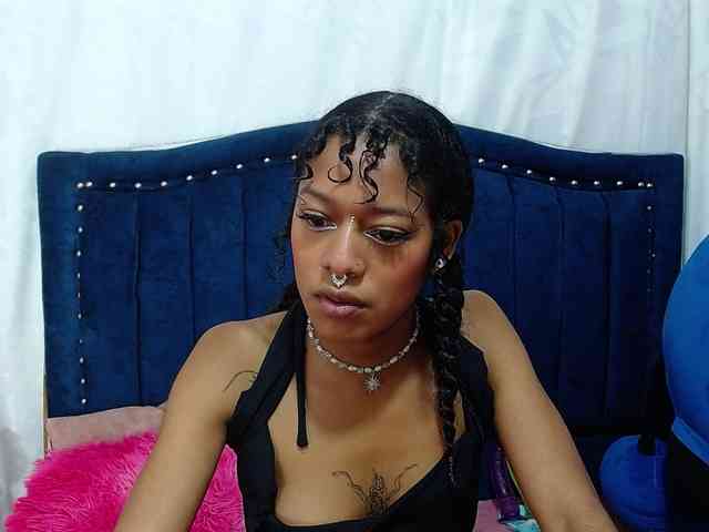 amathistalx webcam