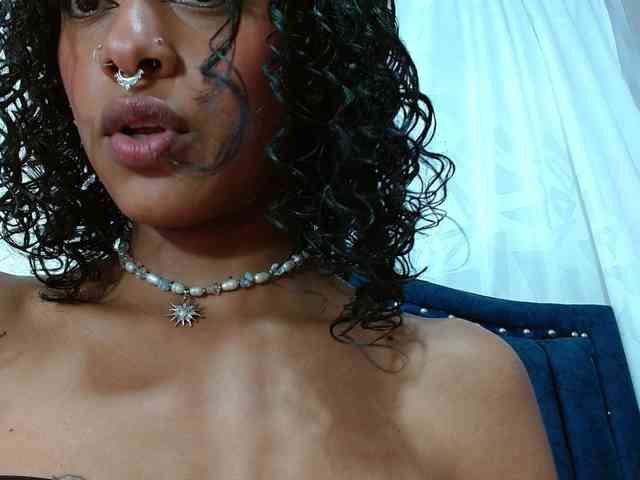 amathistalx webcam